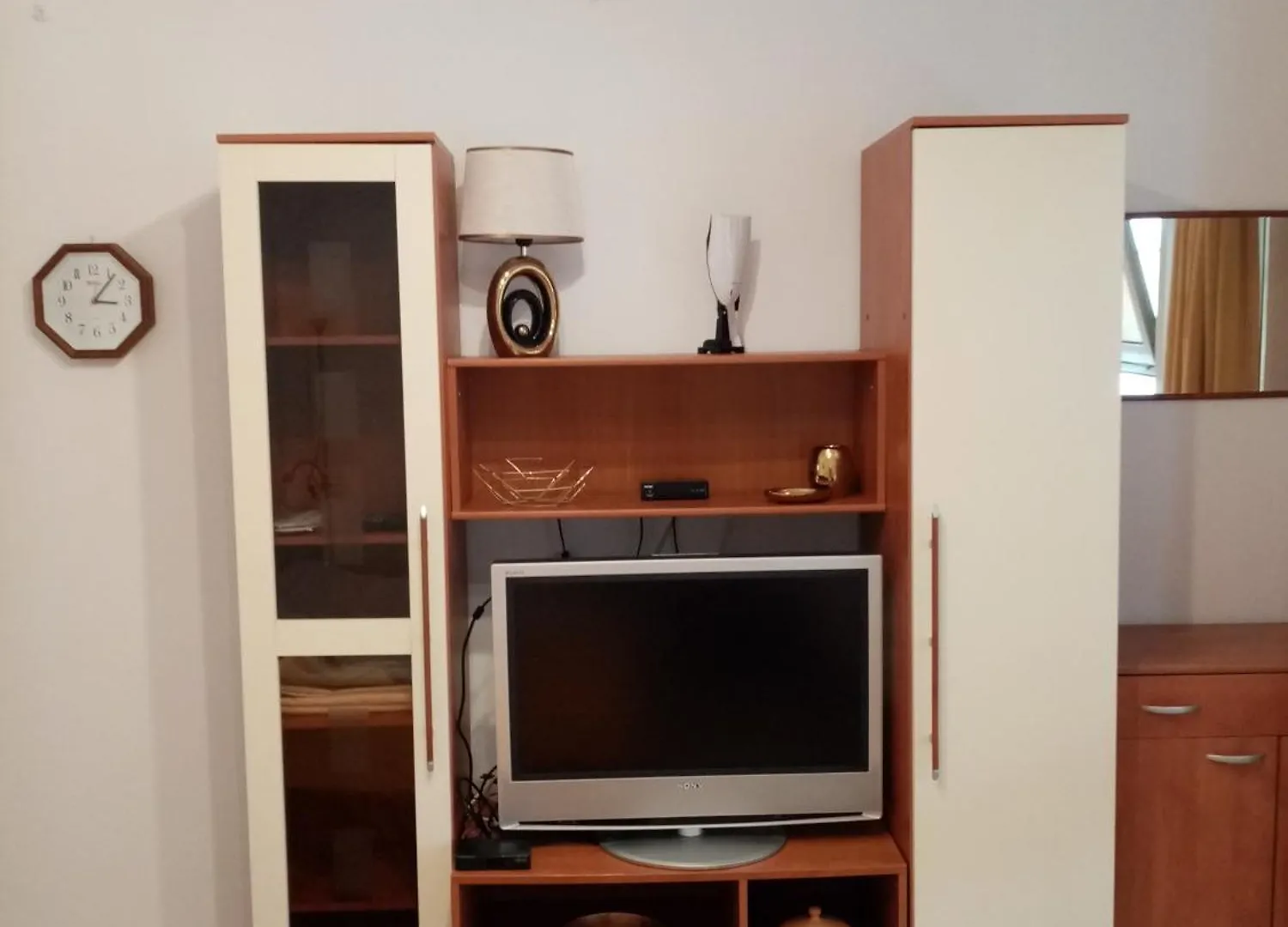 Apartment Mimi Veruda Porat Pula Croatia