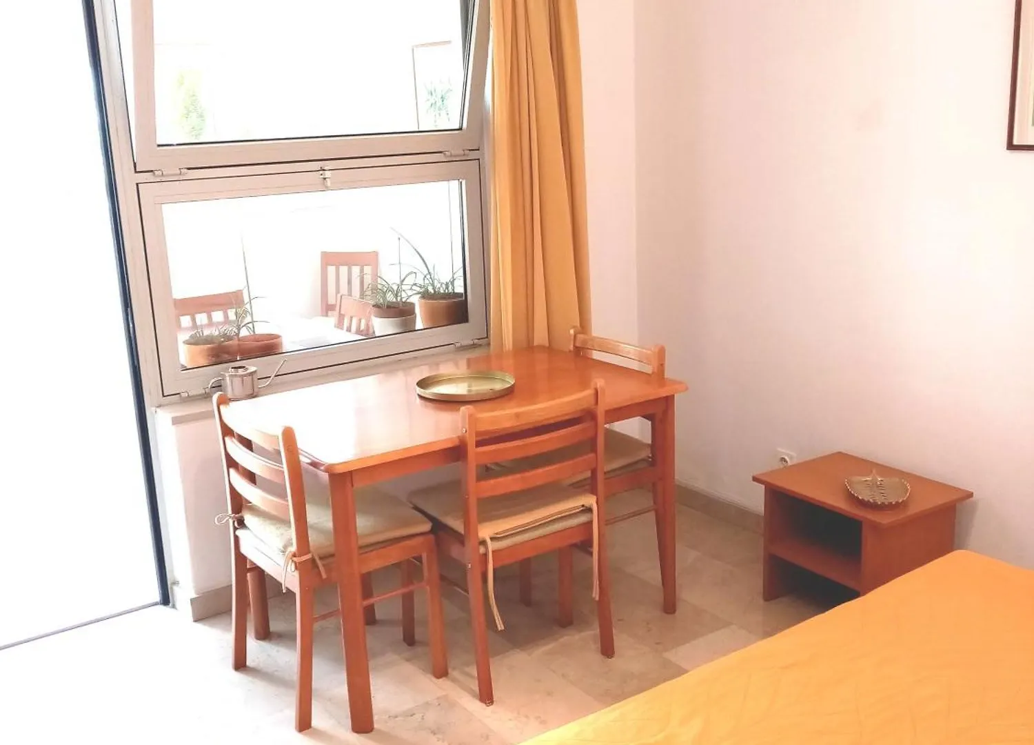 Apartment Mimi Veruda Porat Pula