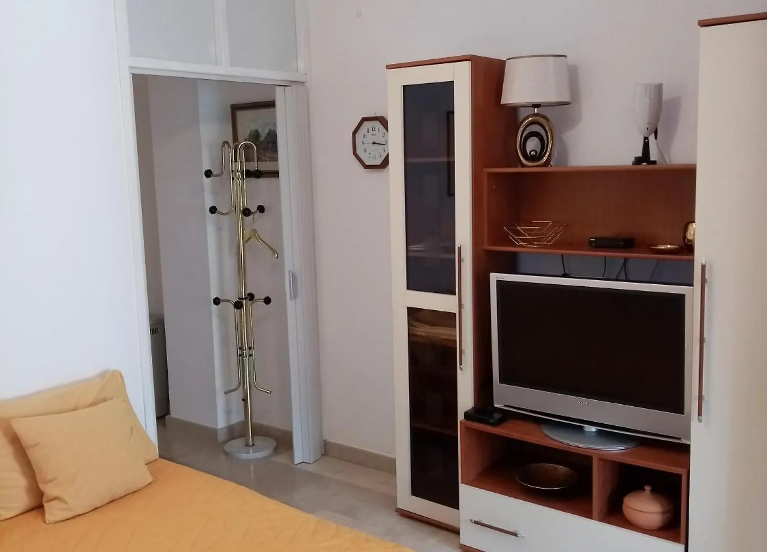 Mimi Veruda Porat Pula Apartment