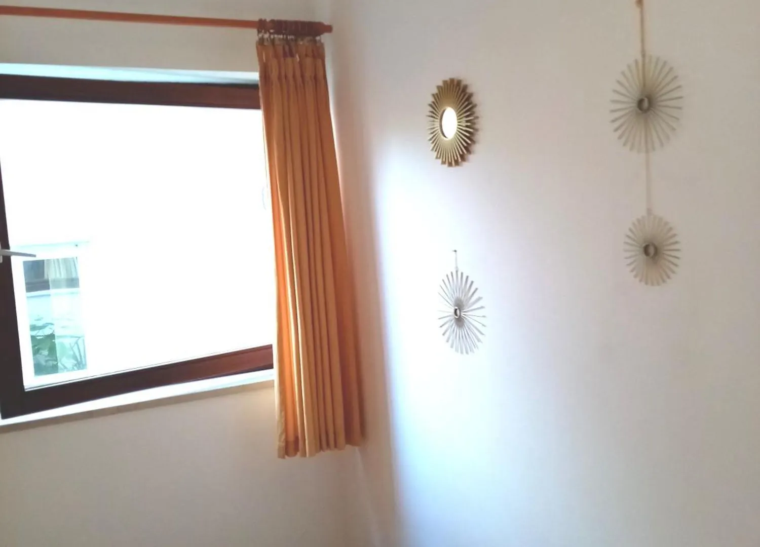Apartment Mimi Veruda Porat Pula