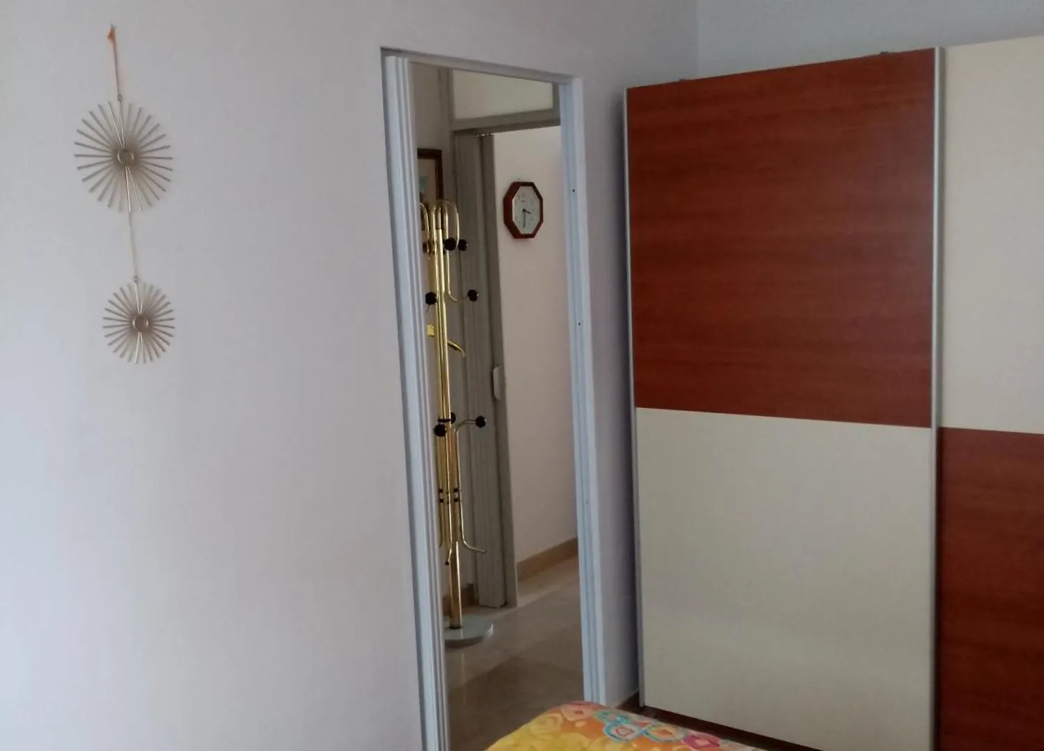 Mimi Veruda Porat Pula Apartment