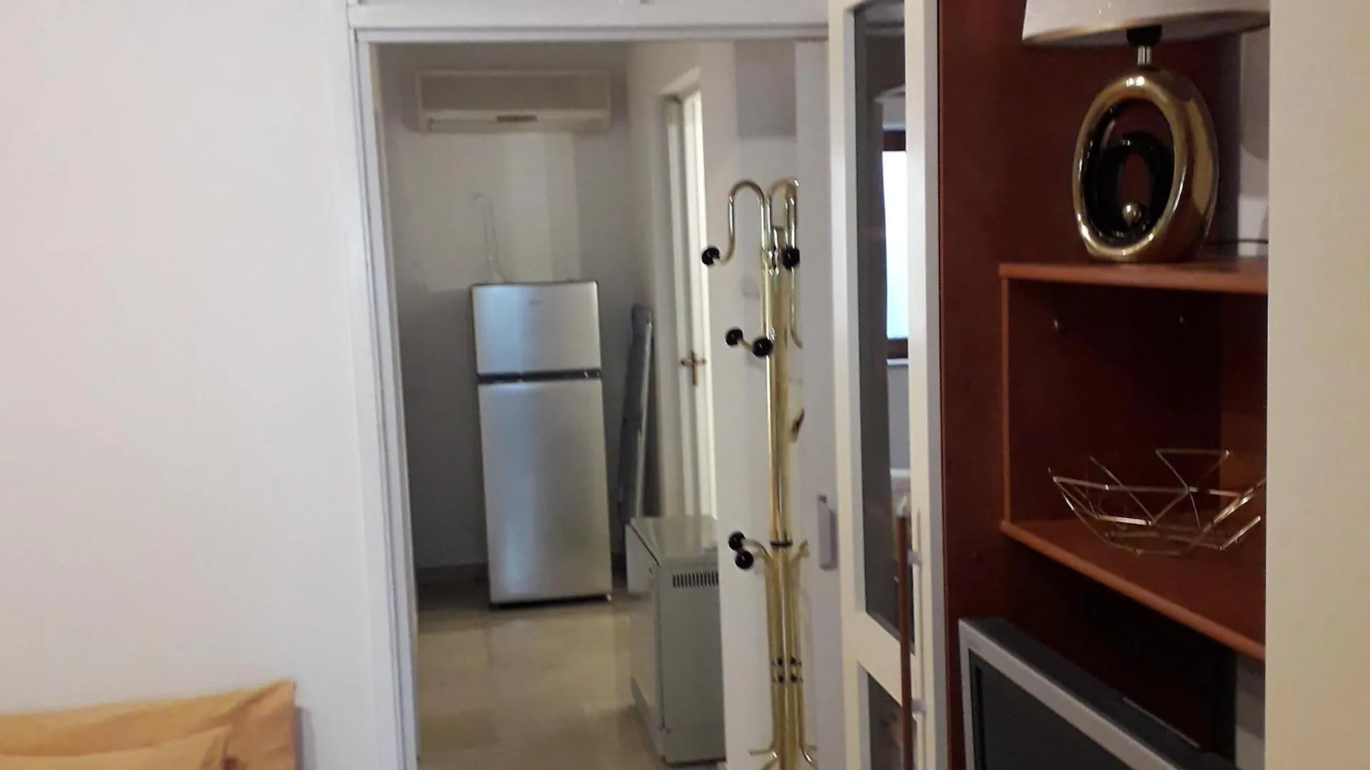 Mimi Veruda Porat Pula Apartment
