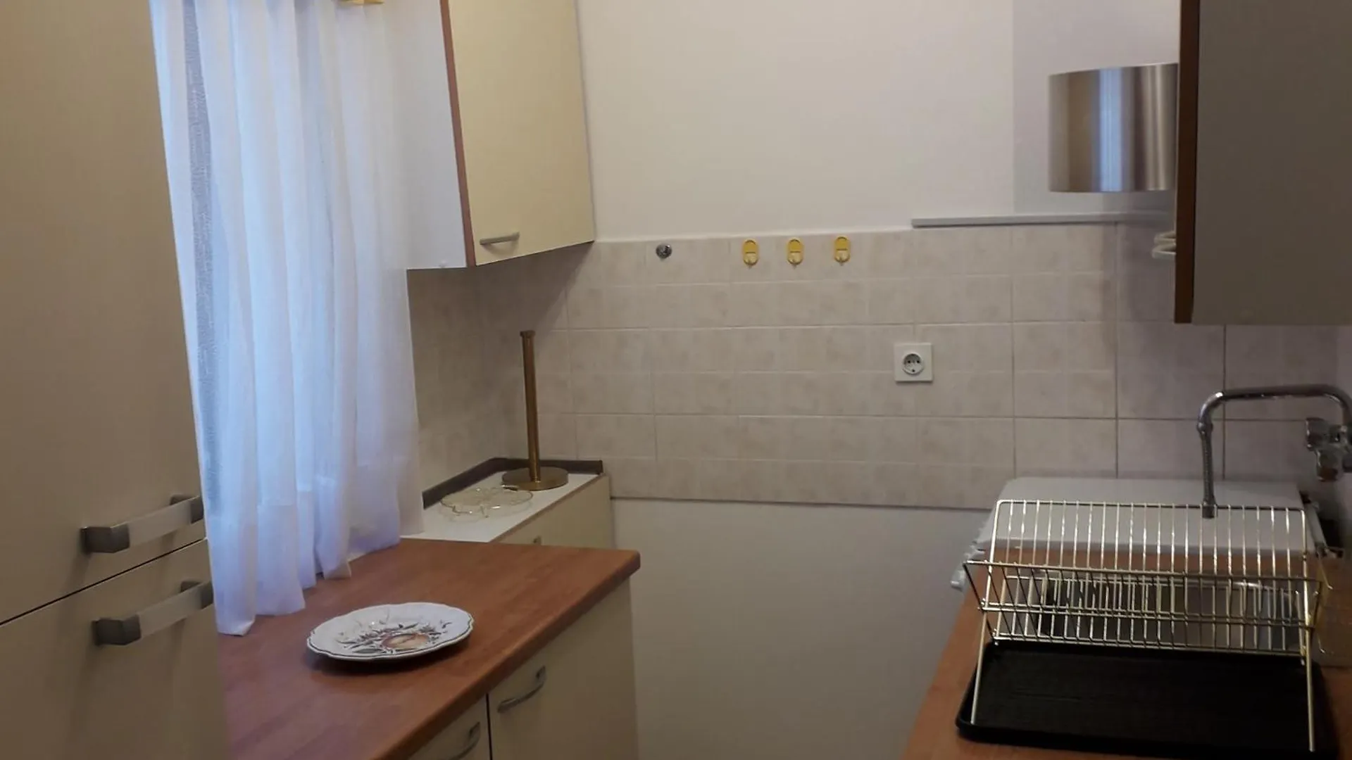 Mimi Veruda Porat Pula 0*,  Croatia