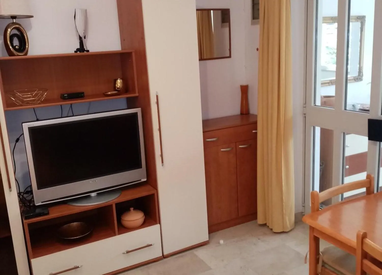 Apartment Mimi Veruda Porat Pula